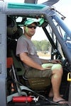Ykato Avatar